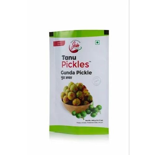 Pala Gunda 50 G