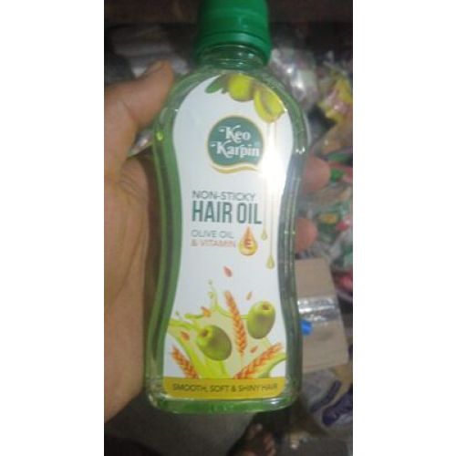 Keo Karpin 300 Ml