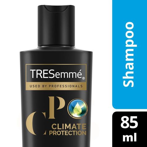 Tresemme Shampoo Climate Prote