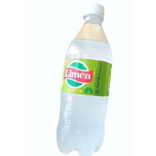 Limca 200 Ml
