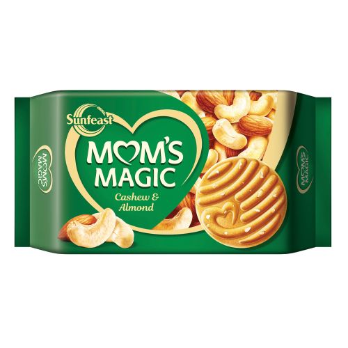 Moms Magic Bis 200 G