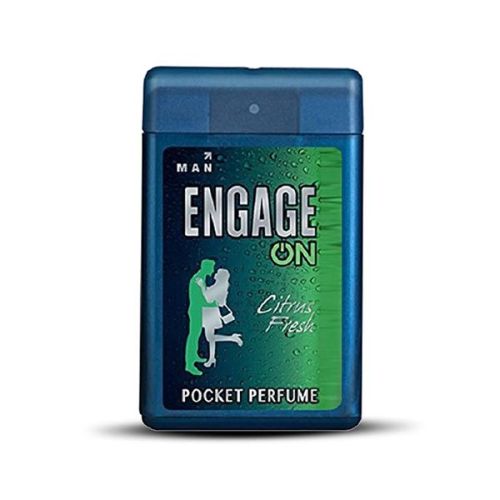 Engage Manp/cperfume