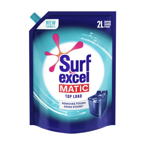 Surf Excel Top Load 1 Kg