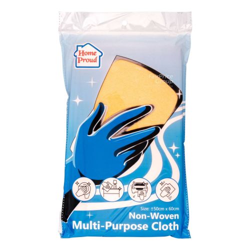 Multi Purpose Cloth 1 N