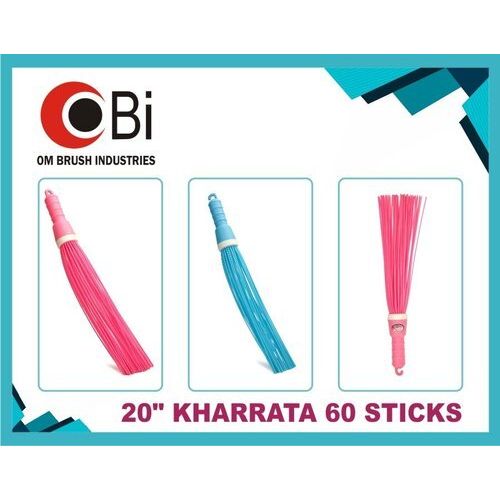 Kharatha 1 No