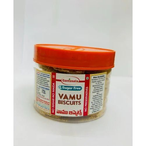 Vammu Pm 1 Kg