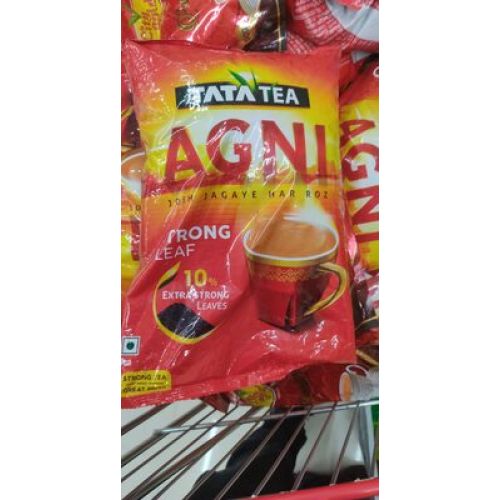 Tata Agni Leaf 100 G