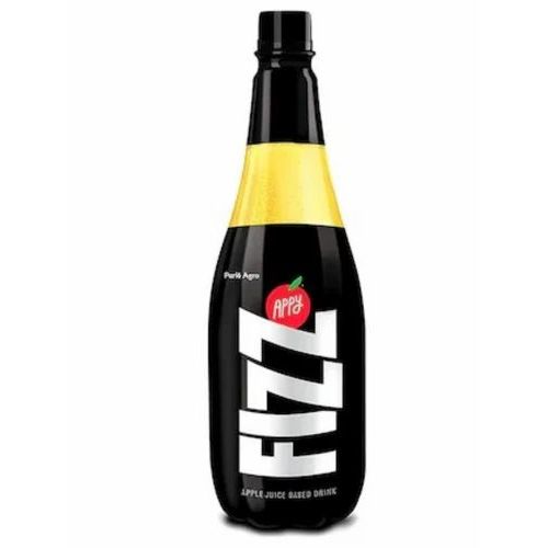 Appy Fizz 1.5 Lt