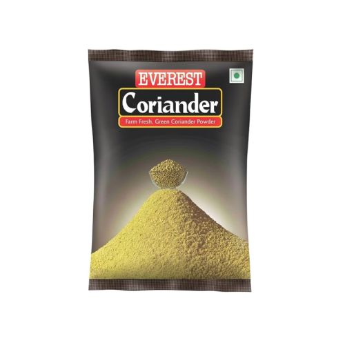 Everest Coriander Pwdr 100 G