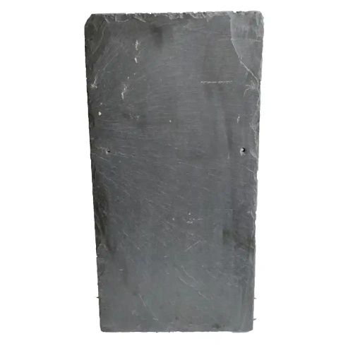 Hero Slate 220 Mm