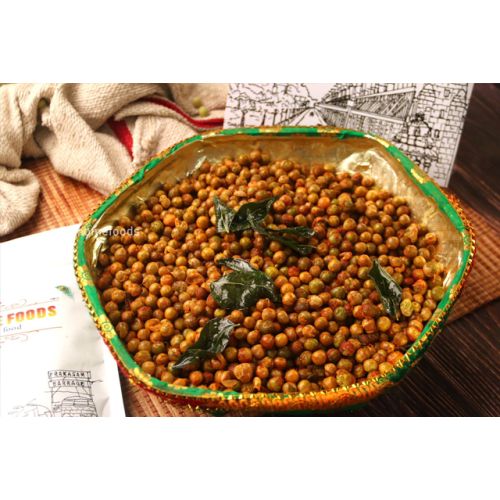 Batani(fry) 1 Kg