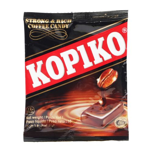 Kopiko Chocolate 418 G