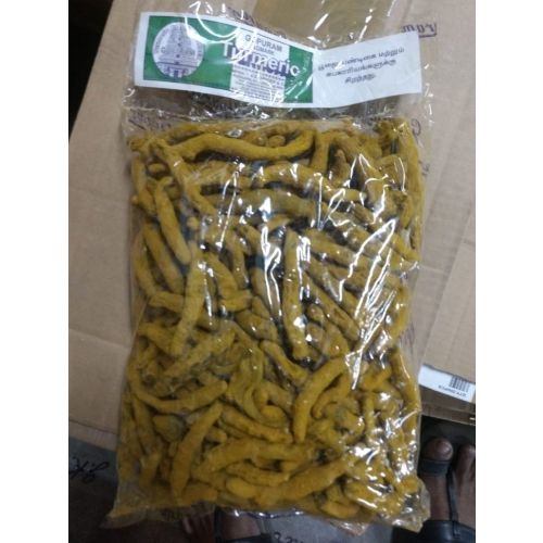 Pasupu Kommulu Nrsi Patnam 1 Kg