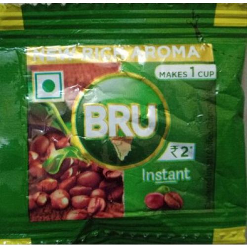 Bru Instant 220 G