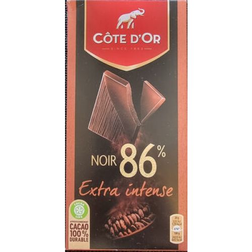 86