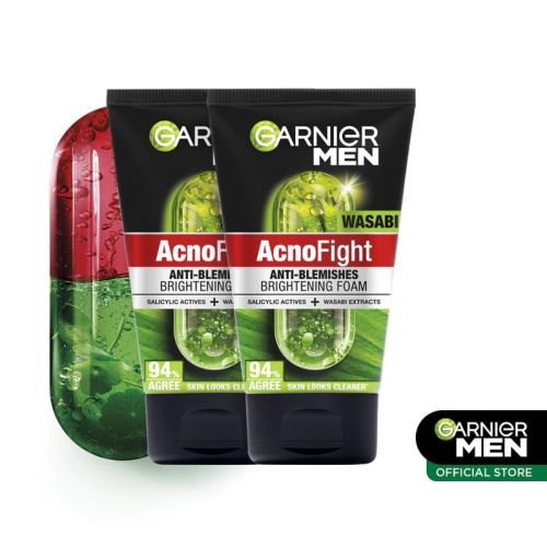 Garnier Acnofight 50 G