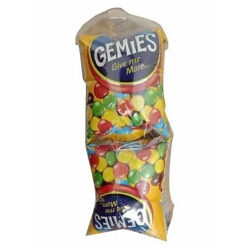 Gems Loose 100 G