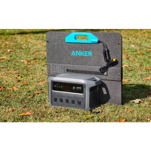 Ankr Lid No+2
