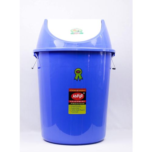 Ankur Lid No+3