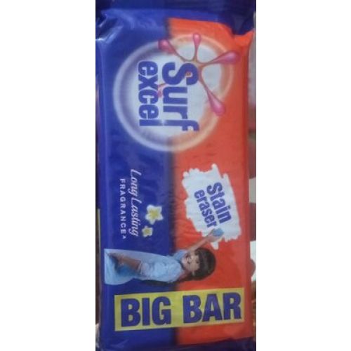 Surf Excel Bar 95 G