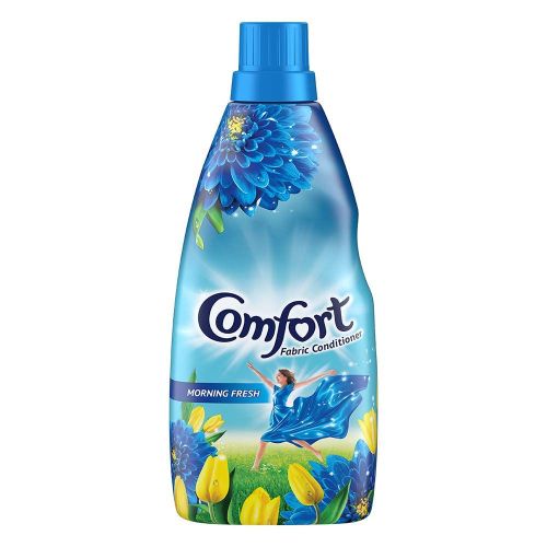 Comfort Fab Condt 430 Mll