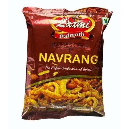 Balaji Navrang