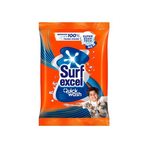 Surfexcel Quickwash 1 Kg