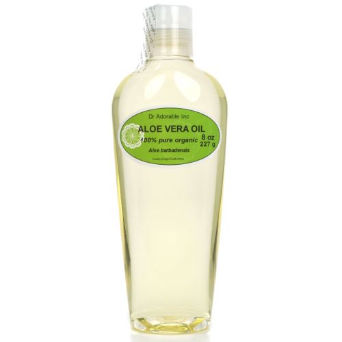 Palpevera Oil 78 M