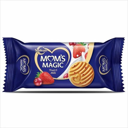 Moms Magic Frt Mlk