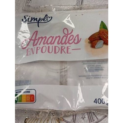 Ground Nut 1 Kg