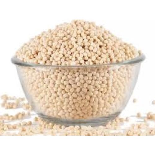 Minapagundu 1 Kg