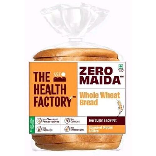 Maida 1 Kg