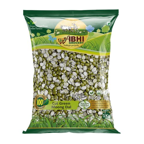 Desavali Pesalu 250 G