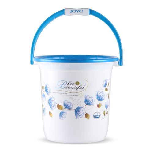 Joyo Bucket 141