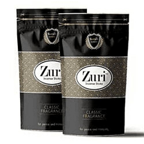 Koya Zuri Incnce 100 G