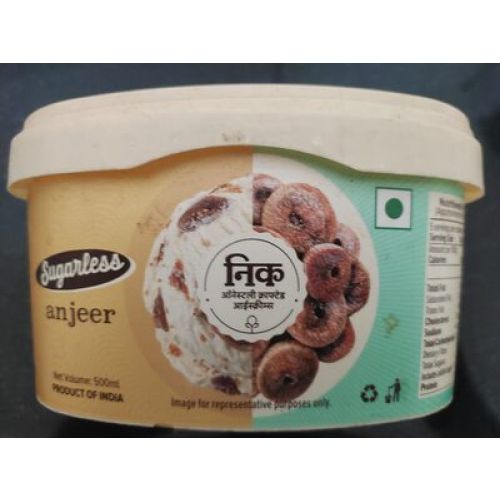Anjeer 1 Kg