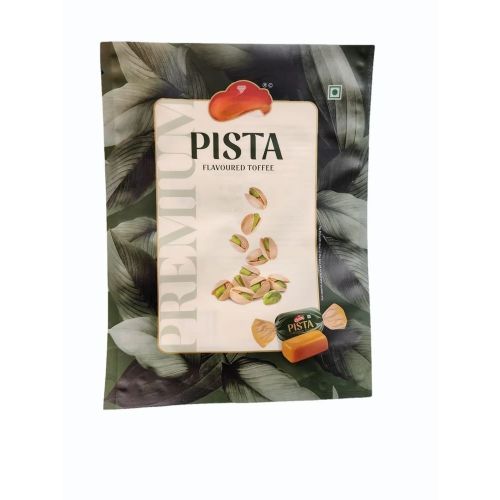 A A K A Pista 250 G