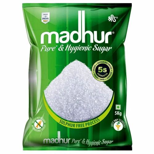 Sugar S 30 1 Kg