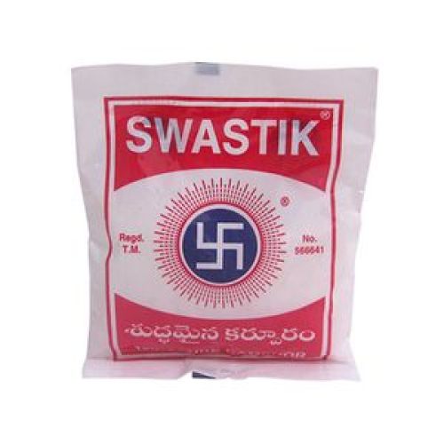 Swastik Campour 50 G