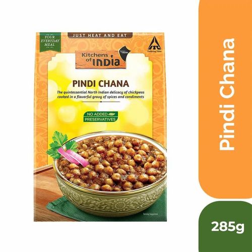Changa Pindi 1 Kg