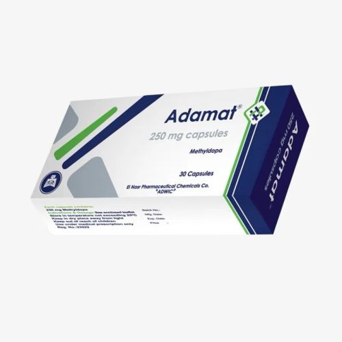 Addamat