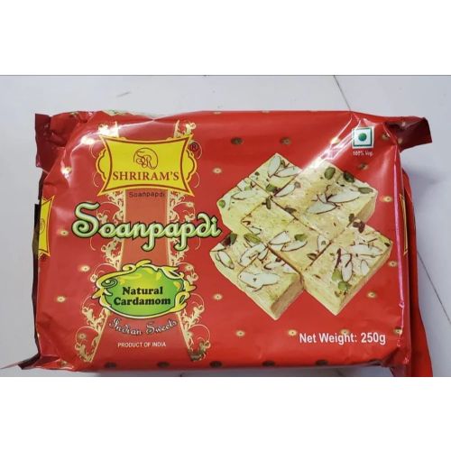 Soamp Sweet 1 Kg