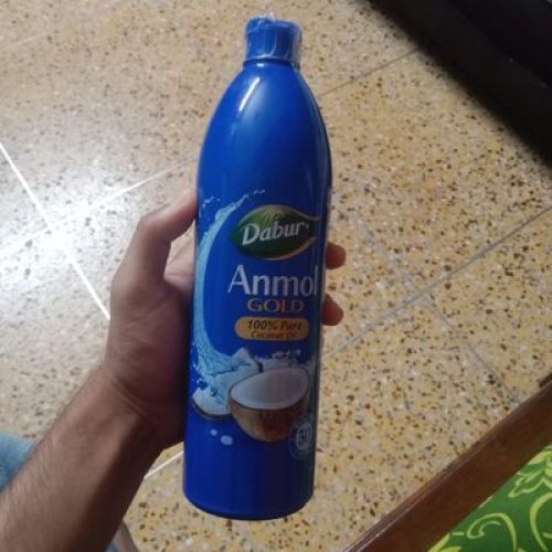 Anmol Gold Dabur 175 Ml
