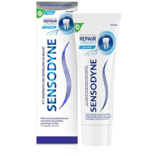Sensodyne Repair 70 G