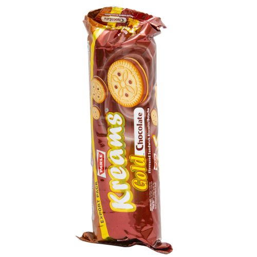 Parl;e Kreams Bis Gold 100 G