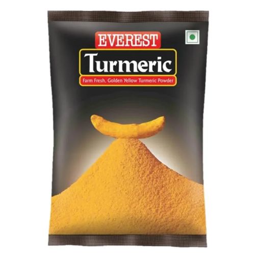 Evertest Turmeric 500 G