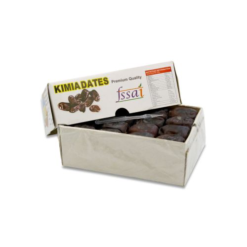 Kimiadates 1 Box