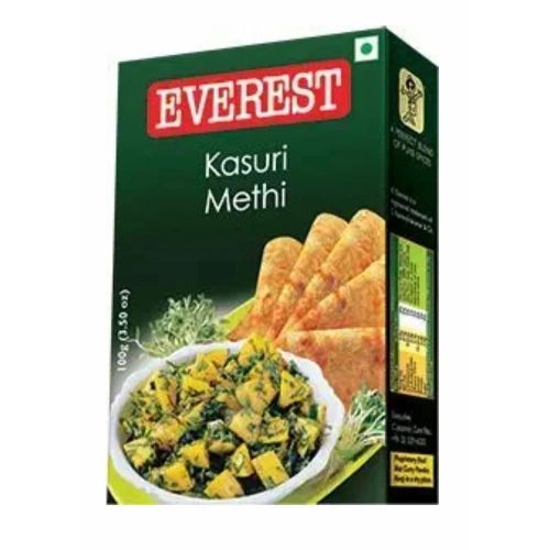 Everest Kasurimethi 25 G