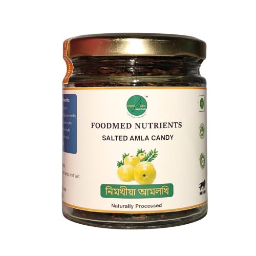 Madhur Amla 100 G