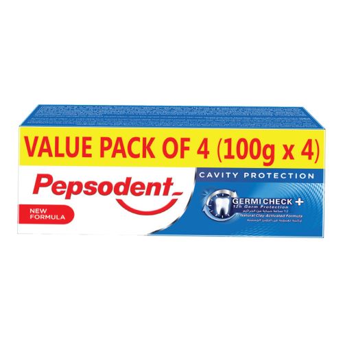 Pepsodent Grmichk 33 G